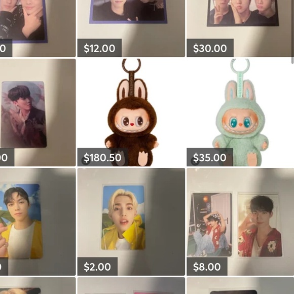 Cheaper - Picture 1 of 3